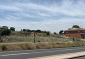 Suelo urbano en venta en la España, Ávila, ref: TR131913 foto