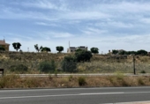 Suelo urbano en venta en la España, Ávila, ref: TR131913 foto