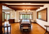 Detached villa with land for sale on España, Alicante, ref: TR349801 photo