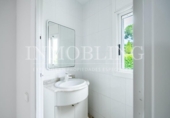 Chalet independiente con terreno en venta en la España, Calella, ref: TR399852 foto