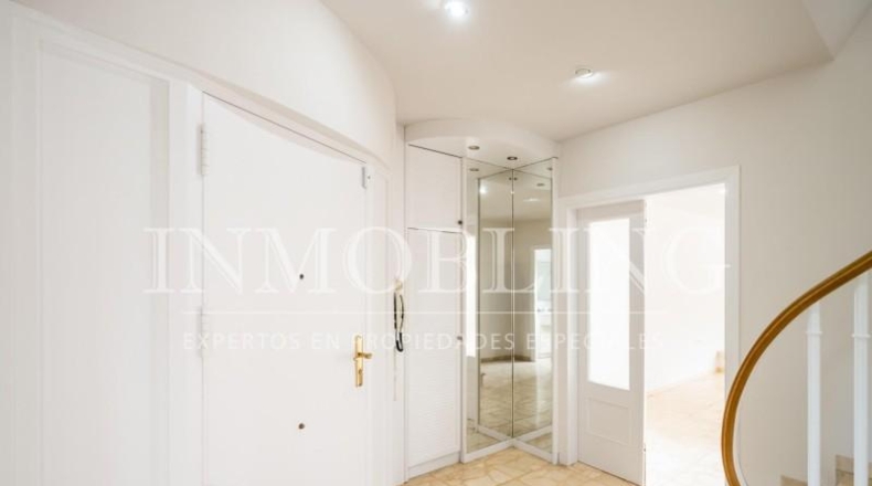 Barcelona - Calella - 1061m2