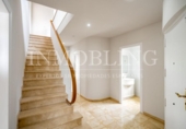 Chalet independiente con terreno en venta en la España, Calella, ref: TR399852 foto