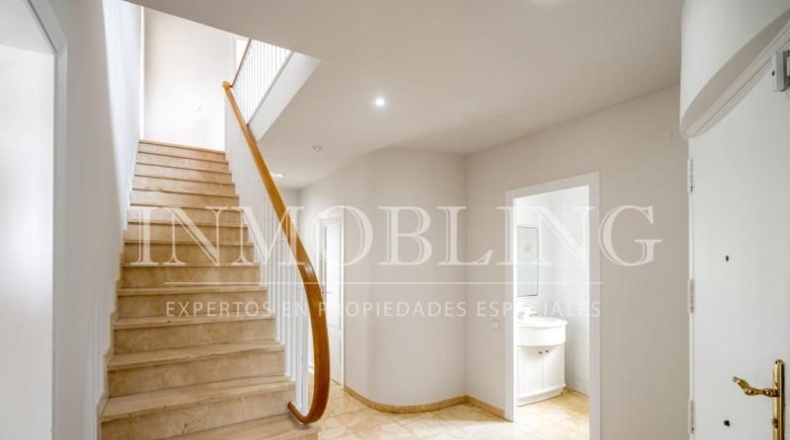 Barcelona - Calella - 1061m2