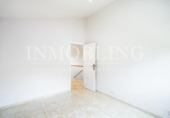 Chalet independiente con terreno en venta en la España, Calella, ref: TR399852 foto