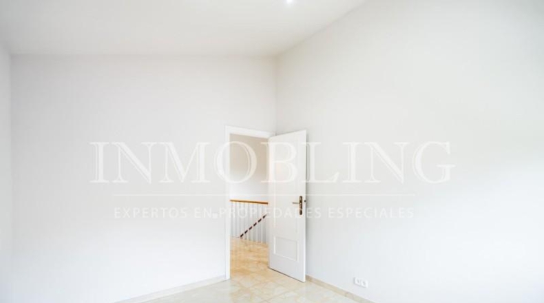 Barcelona - Calella - 1061m2