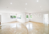 Chalet independiente con terreno en venta en la España, Calella, ref: TR399852 foto