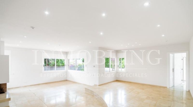 Barcelona - Calella - 1061m2