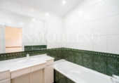 Chalet independiente con terreno en venta en la España, Calella, ref: TR399852 foto