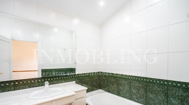 Barcelona - Calella - 1061m2