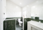 Chalet independiente con terreno en venta en la España, Calella, ref: TR399852 foto