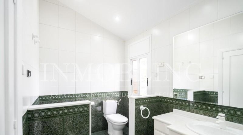 Barcelona - Calella - 1061m2