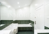 Chalet independiente con terreno en venta en la España, Calella, ref: TR399852 foto