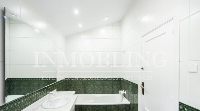 Barcelona - Calella - 1061m2