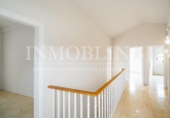 Chalet independiente con terreno en venta en la España, Calella, ref: TR399852 foto