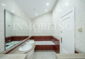Chalet independiente con terreno en venta en la España, Calella, ref: TR399852 foto