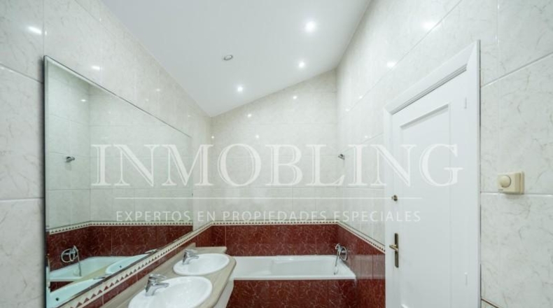 Barcelona - Calella - 1061m2