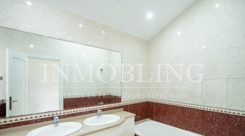 Barcelona - Calella - 1061m2