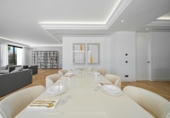 Xalet independent amb terreny en venda a la España, Marbella, ref.: TR387276 foto