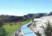Parcela urbanizable en venta en la España, Águilas, ref: TR119833 foto