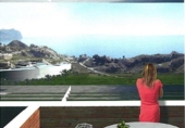 Parcela urbanizable en venta en la España, Águilas, ref: TR119833 foto