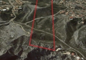 Parcela urbanizable en venta en la España, Águilas, ref: TR119833 foto