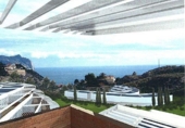 Parcela urbanizable en venta en la España, Águilas, ref: TR119833 foto