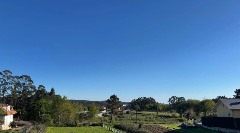 La Corunya - Ar - 100m2