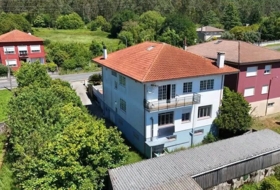 Ar 100&nbsp;m²