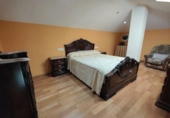 Suelo urbano en venta en Ar ref: TR415637 foto