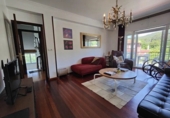 Suelo urbano en venta en Ar ref: TR415637 foto