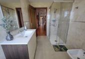 Suelo urbano en venta en Ar ref: TR415637 foto