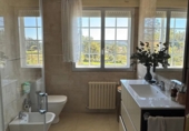 Suelo urbano en venta en Ar ref: TR415637 foto