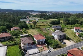 Ar 100&nbsp;m²