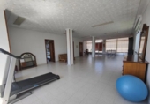 Suelo urbano en venta en Ar ref: TR415637 foto
