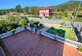 Ar 100&nbsp;m²