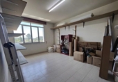 Suelo urbano en venta en Ar ref: TR415637 foto