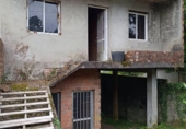 Casa de pueblo en venta en A Estrada ref: TR415638 foto
