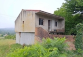Casa de pueblo en venta en A Estrada ref: TR415638 foto