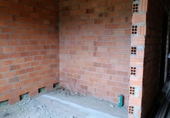 Casa de pueblo en venta en A Estrada ref: TR415638 foto
