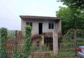 Casa de pueblo en venta en A Estrada ref: TR415638 foto