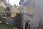 Village house for sale in Pantón de Abaixo ref: TR415639 photo
