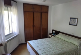 Pantón de Abaixo 100&nbsp;m²