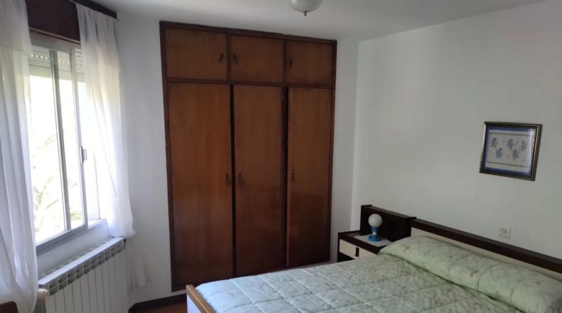 Lugo - Pantón de Abaixo - 100m2