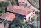 Village house for sale in Pantón de Abaixo ref: TR415639 photo