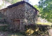 Village house for sale in Pantón de Abaixo ref: TR415639 photo