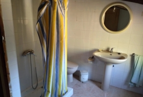 Pantón de Abaixo 100&nbsp;m²
