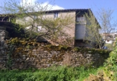 Village house for sale in Pantón de Abaixo ref: TR415639 photo