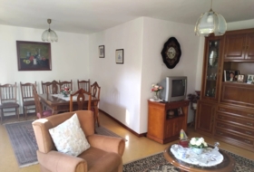 Pantón de Abaixo 100&nbsp;m²
