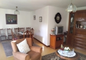 Village house for sale in Pantón de Abaixo ref: TR415639 photo