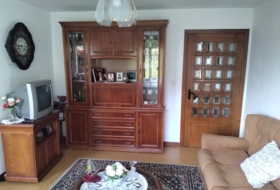 Pantón de Abaixo 100&nbsp;m²